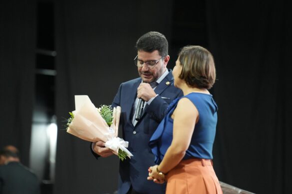 premio de comunicação (5)
