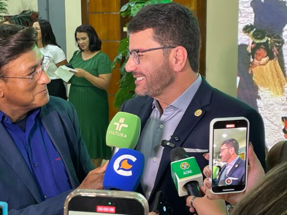 premio de comunicacao (5)