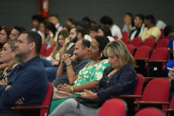 premio de comunicação (6)