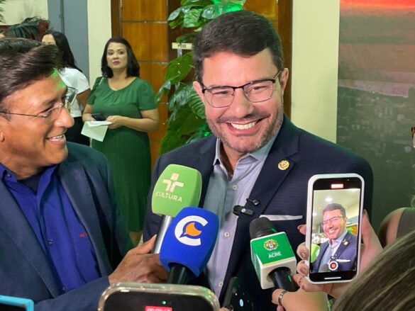 premio de comunicacao (6)