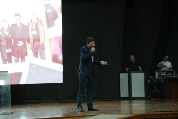 premio de comunicação (7)