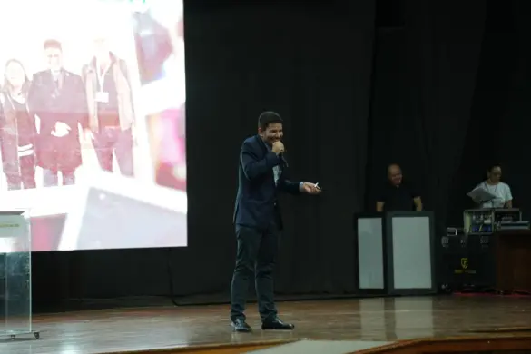 premio de comunicação (7)