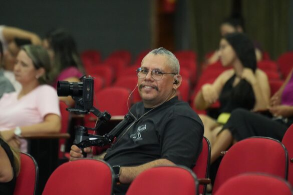 premio de comunicação (8)