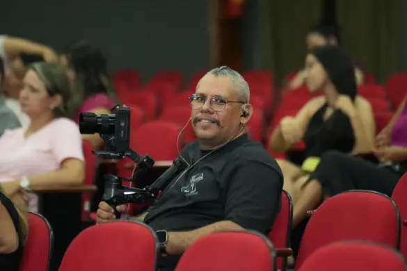 premio de comunicação (8)