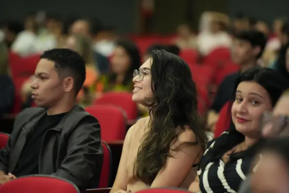 premio de comunicação (9)