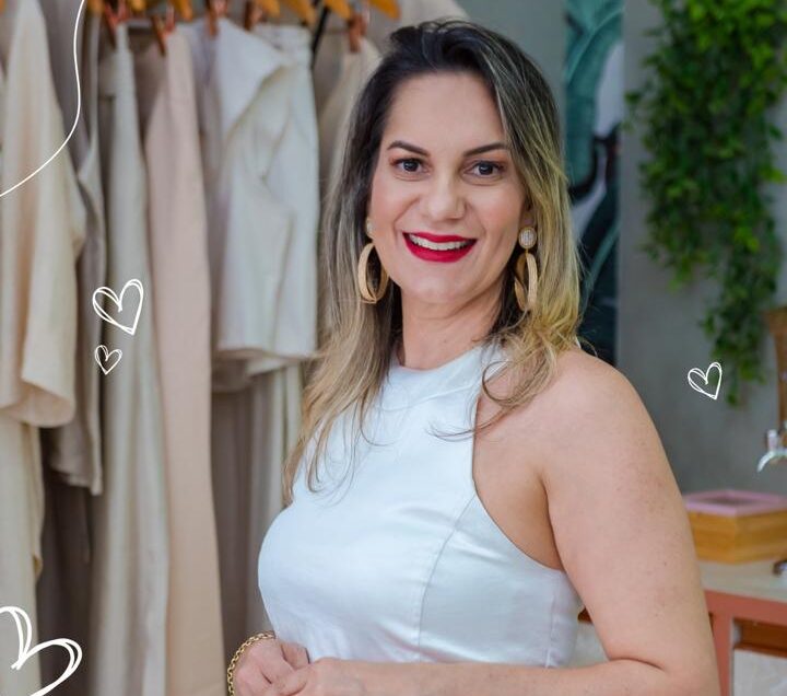 Closet Tropical celebra Dia das Mães com superofertas em toda a loja; veja alguns modelos