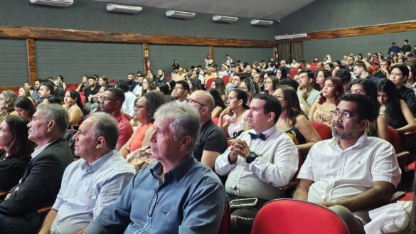 publico