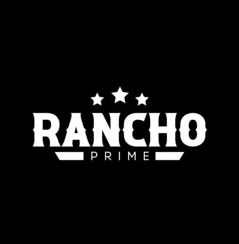 rancho