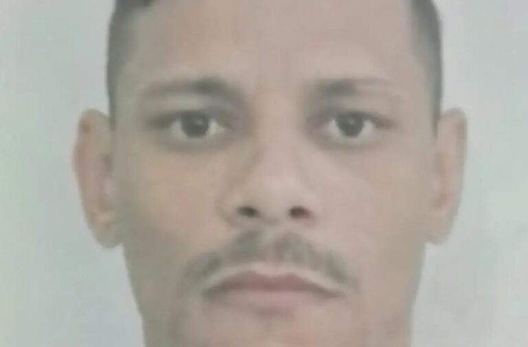 Justiça nega liberdade a ‘número 2’ do crime no Acre e mantém prisão por assassinato encomendado