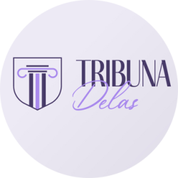 Tribuna Delas