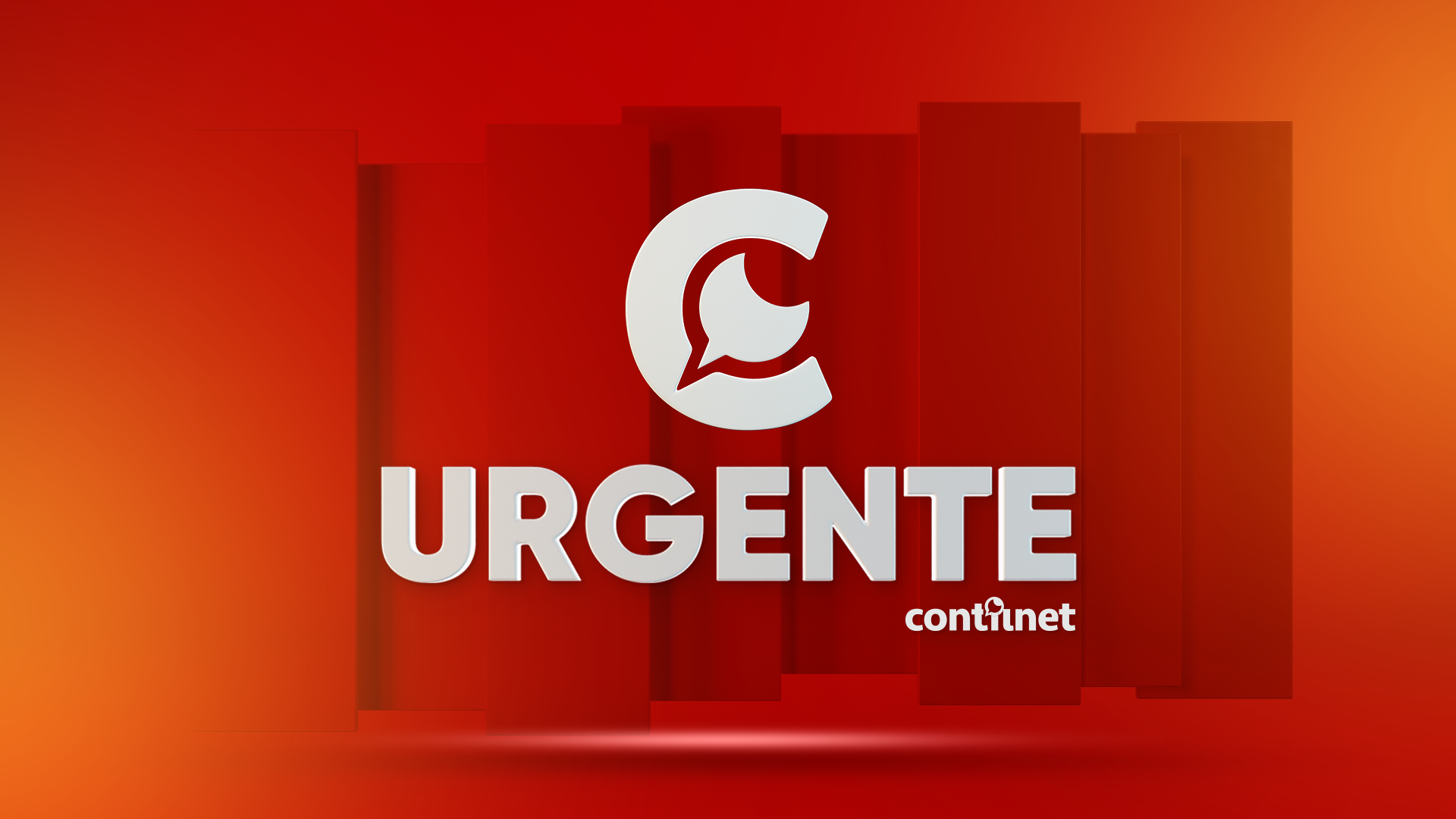 URGENTE: filha do coronel Kinpara morre em São Paulo; suspeita é de vazamento de gás