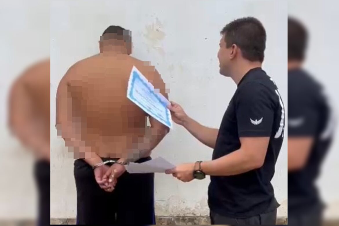 falsificador-de-diplomas-que-tabelava-precos-pelo-whatsapp-e-preso