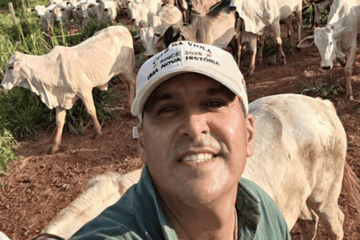 grupo-de-grilagem-fraudava-numero-de-processo-no-incra,-diz-pf