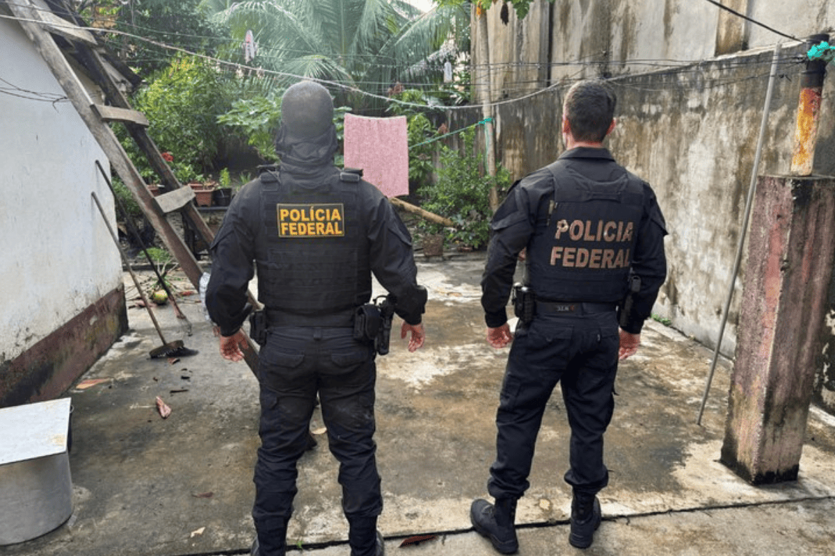 “nao-tenho-nem-rede”,-diz-“dono”-de-terra-de-300-hectares-grilada