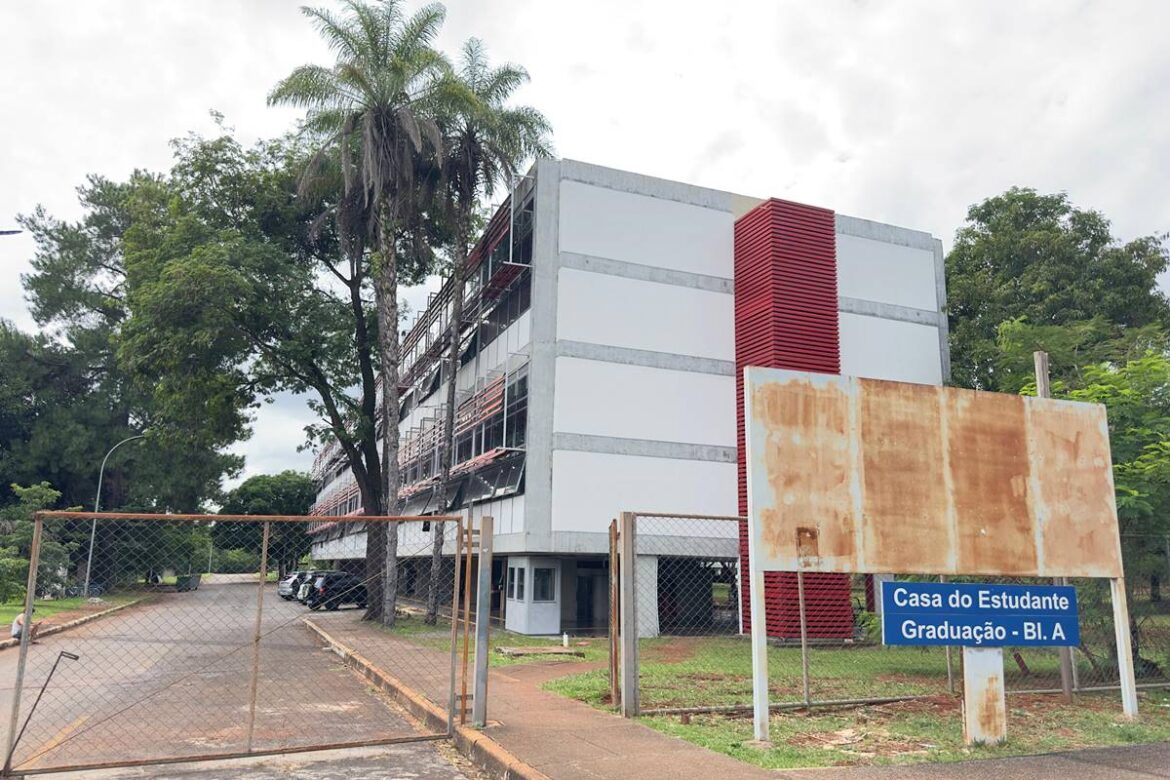 unb:-alunos-se-dizem-ameacados-por-colegas-apos-denunciarem-barulho