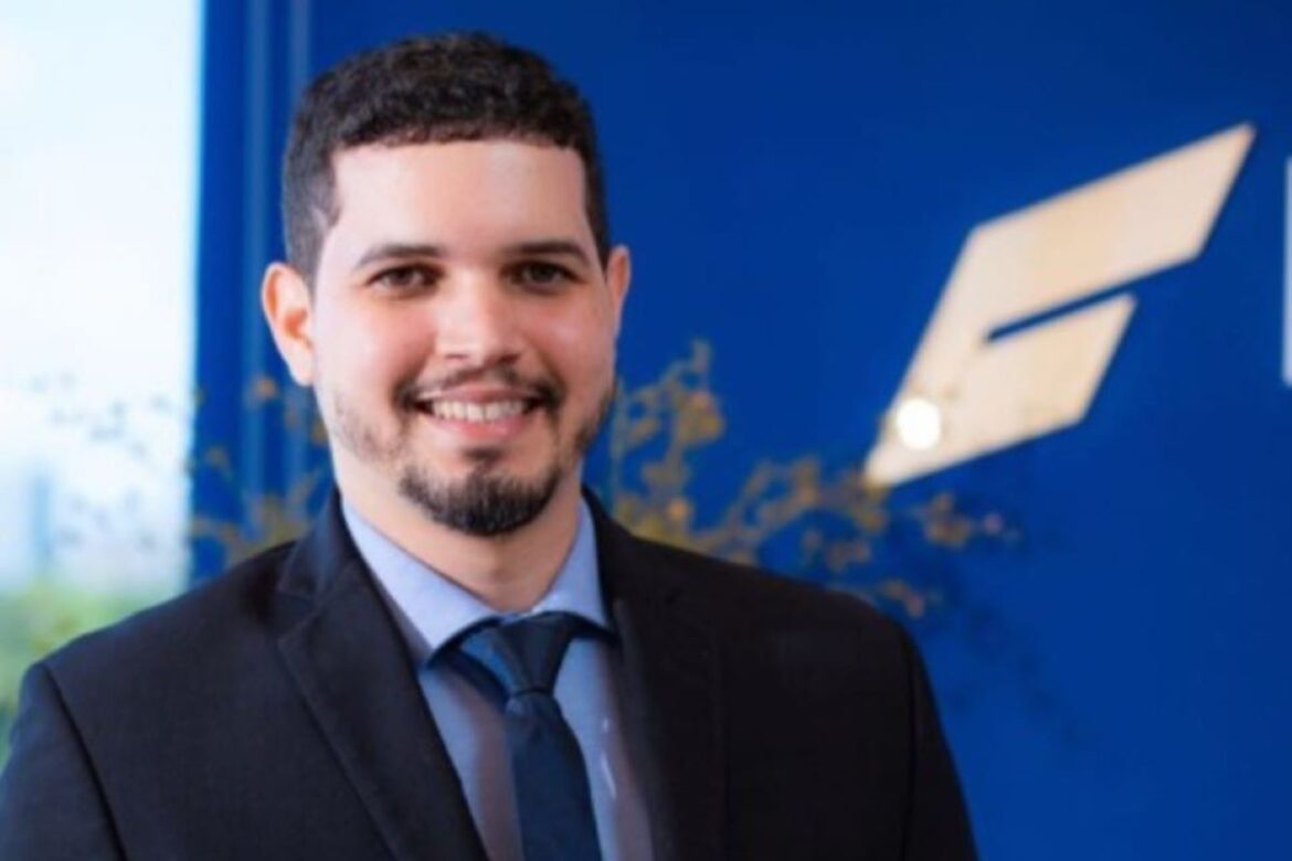 filho-de-ex-diretor-do-inss-movimentou-r$-10-milhoes-no-auge-da-farra