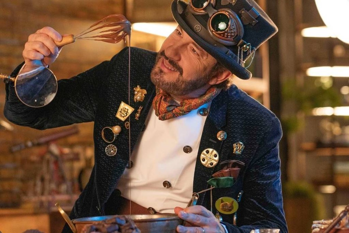 cacau-show:-parque-de-diversoes-de-ceo-avanca-ao-custo-de-r$-2-bilhoes