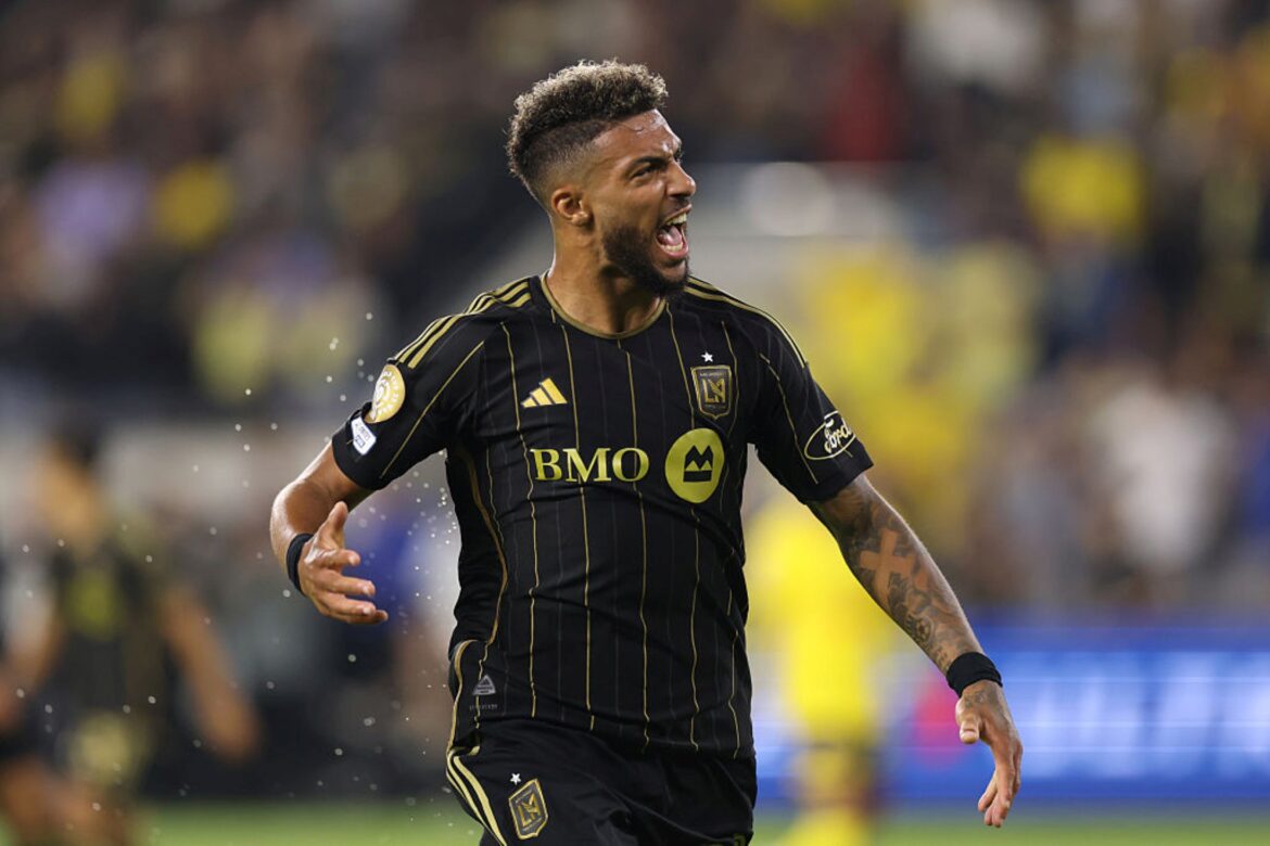 lafc-bate-o-america-mex-e-enfrentara-o-flamengo-no-mundial-de-clubes