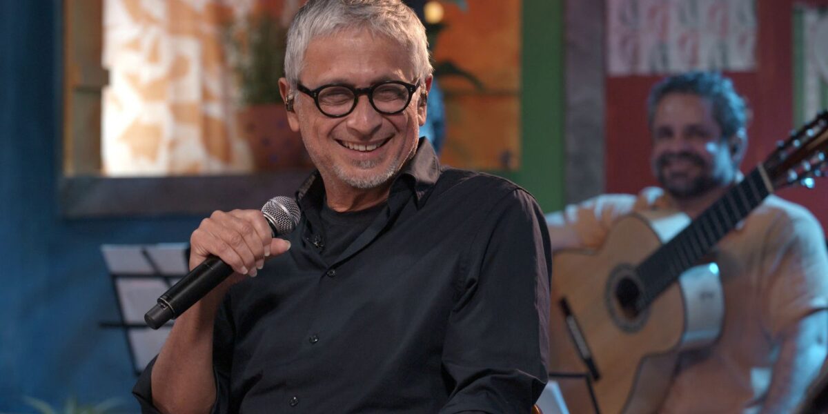 ze-renato-canta-ze-keti-no-programa-samba-na-gamboa