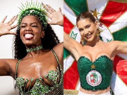 carnaval-deixou-saudades?-confira-como-esta-a-preparacao-para-2026-ate-o-momento