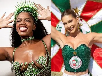 Carnaval deixou saudades? Confira como está a preparação para 2026 até o momento