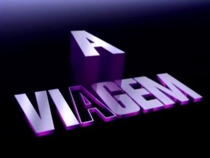 sinal-espiritual?-borboleta-marcou-bastidores-de-cena-intensa-em-“a-viagem”