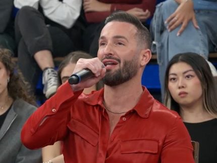 diego-hypolito-comenta-sobre-importancia-de-participacao-no-bbb:-“lugar-de-ser-lembrado”