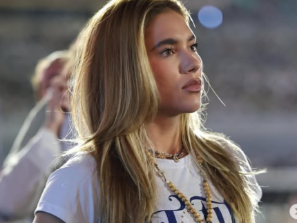 ao-lado-das-filhas,-virginia-fonseca-compartilha-momento-de-fe-em-evento-catolico