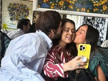 sabrina-sato-e-nicolas-visitam-preta-gil-durante-tratamento-nos-eua:-“sendo-mimada”