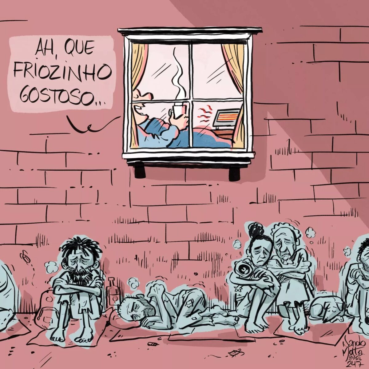 charge-do-nando-motta