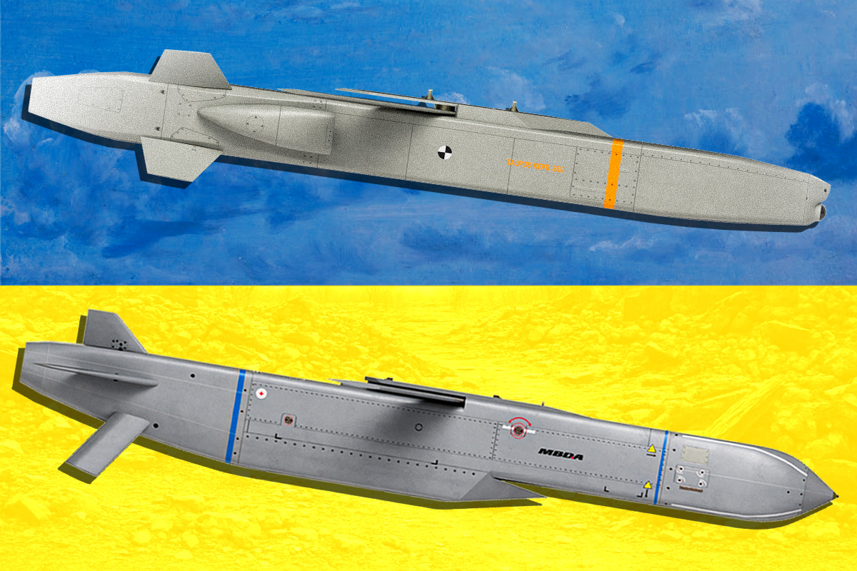 conheca-os-misseis-que-podem-mudar-os-rumos-da-guerra-na-ucrania