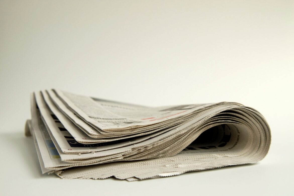 jornalismo-e-contar-historias-que-impactem-a-vida-das-pessoas