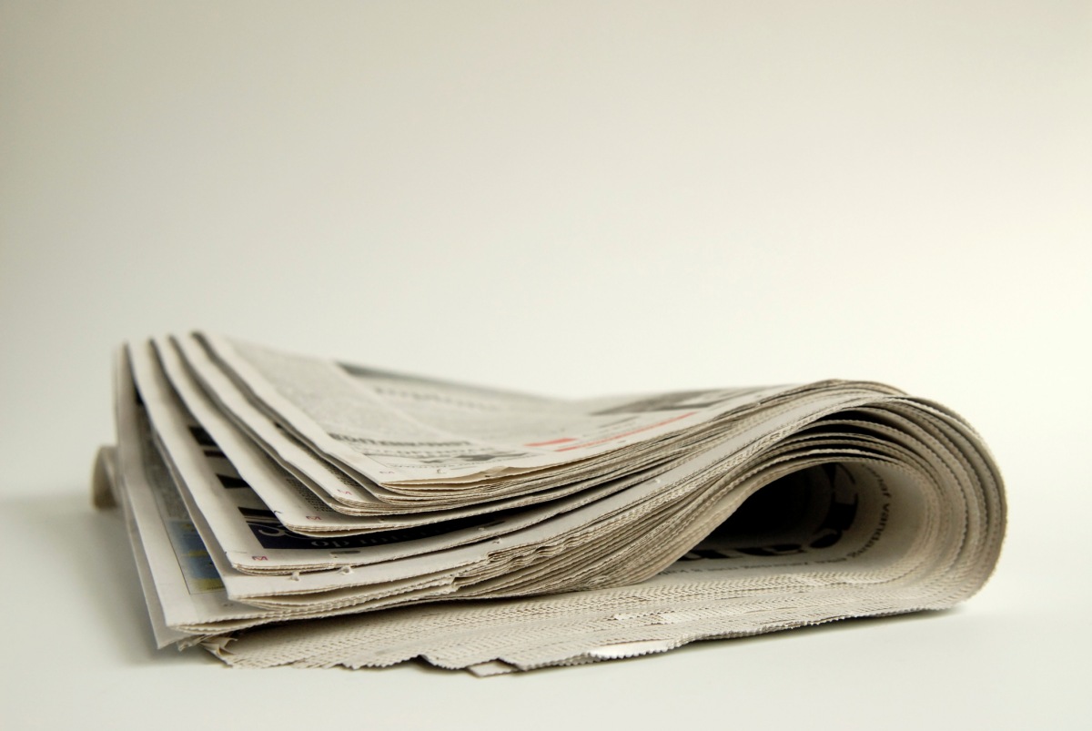 jornalismo-e-contar-historias-que-impactem-a-vida-das-pessoas