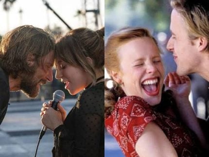 dose-tripla-de-romance:-cinemas-terao-reexibicao-especial-para-o-dia-dos-namorados