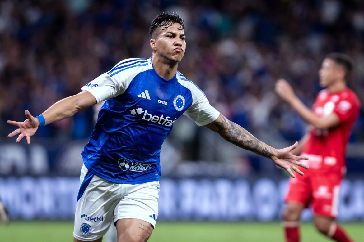 briga-pela-lideranca:-saiba-onde-assistir-a-cruzeiro-x-palmeiras