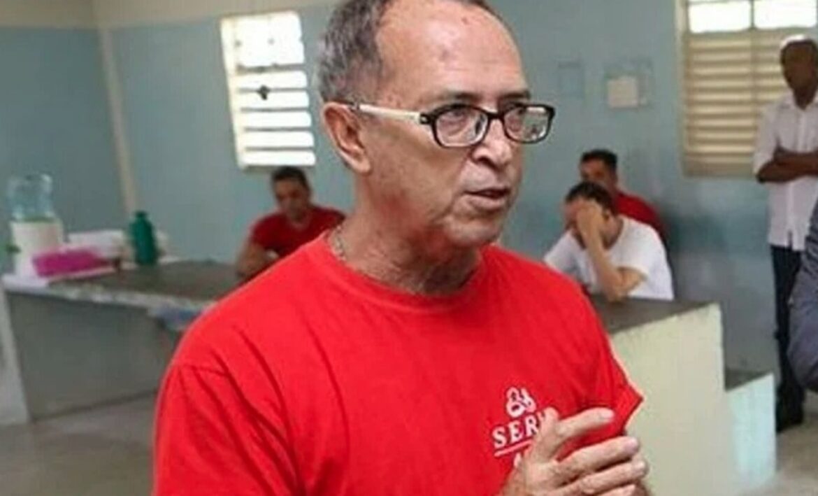 ex-promotor-condenado-a-76-anos-por-estuprar-filhas-deixa-a-prisao