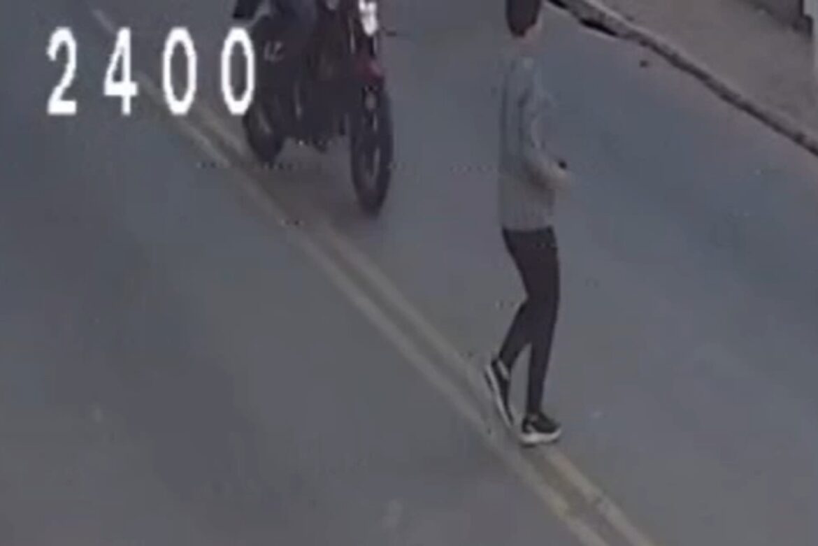 video:-mulher-de-70-anos-morre-apos-ser-atropelada-por-moto-em-sp