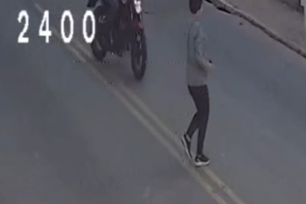 video:-mulher-de-70-anos-morre-apos-ser-atropelada-por-moto-em-sp