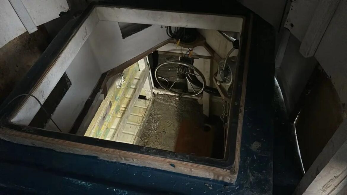 traficantes-criam-“narcossubmarino”-para-enviar-droga-a-europa