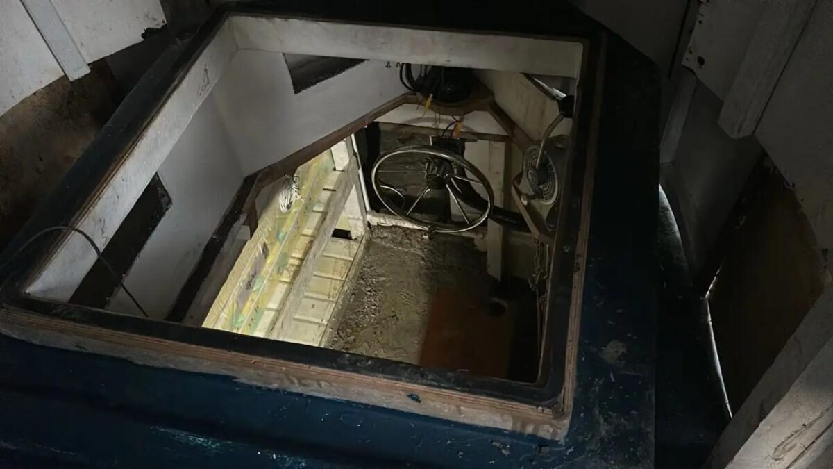 traficantes-criam-“narcossubmarino”-para-enviar-droga-a-europa