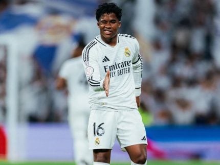 temporada-de-estreia-de-endrick-na-europa-supera-candidato-a-bola-de-ouro
