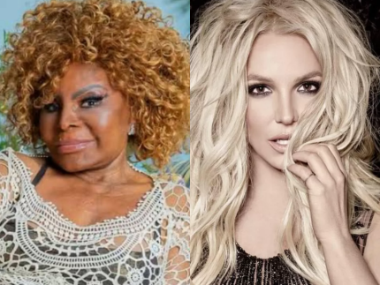 elza-soares,-britney-e-mais:-fique-por-dentro-das-proximas-cinebiografias