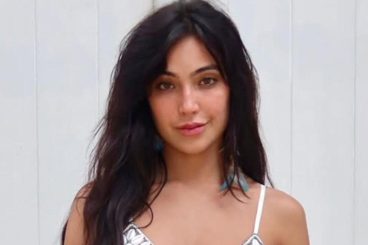 vanessa-lopes-planeja-ep-e-diz-querer-entrar-na-musica-com-calma