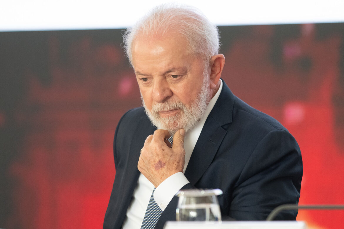 empresas-estatais-federais-acumulam-deficit-de-r$-2,73-bilhoes-em-2025