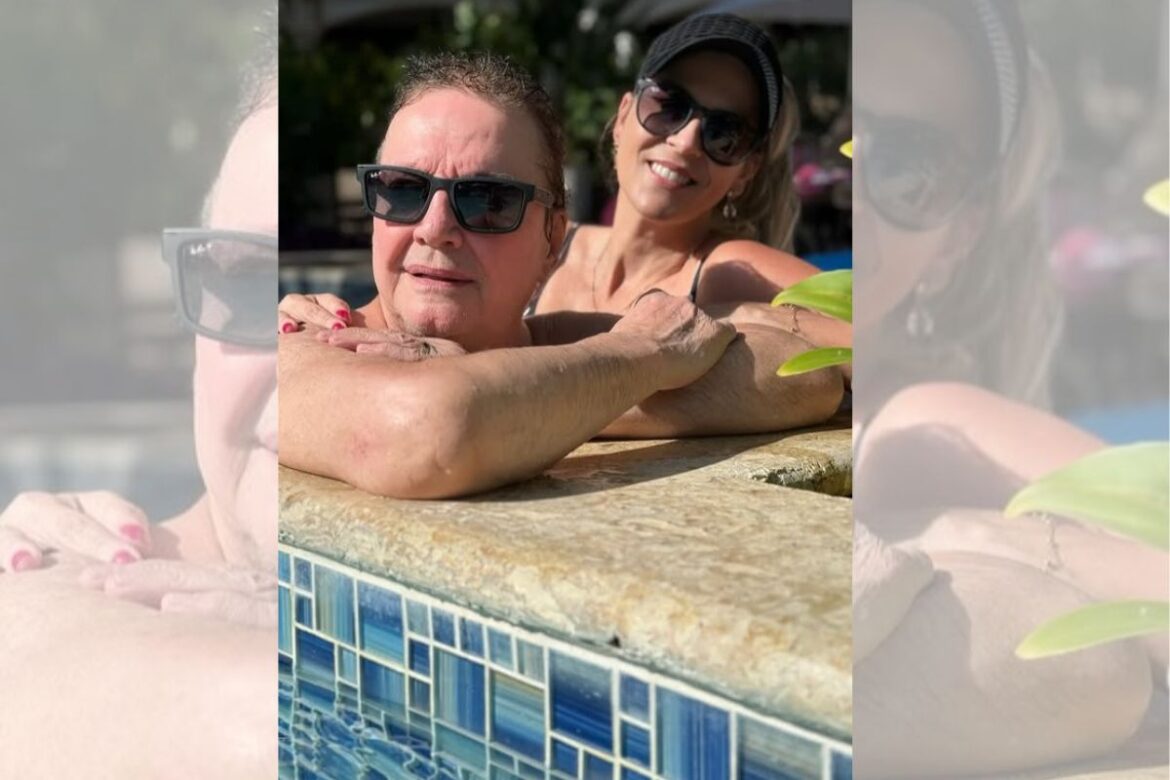 fabio-jr.-celebra-14-anos-com-fernanda-pascucci-em-curacao