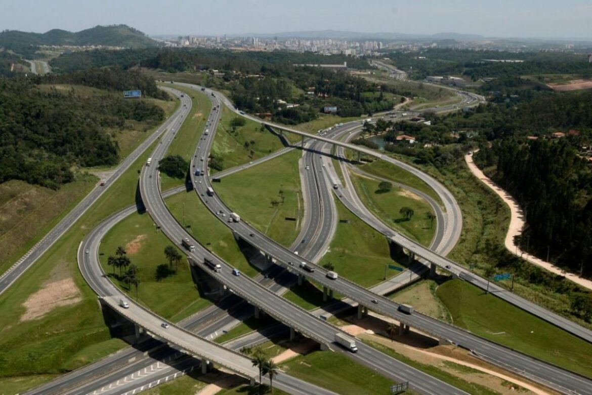 acidente-com-3-motos-na-rodovia-dos-bandeirantes-resulta-em-morte