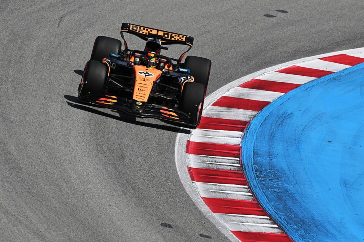 f1:-piastri-vence-gp-da-espanha-e-ferrari-sobe-no-podio-pela-1a-vez