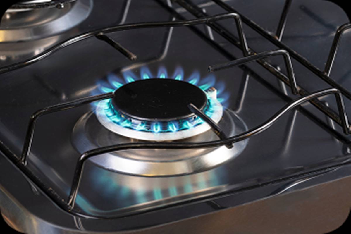 moradores-de-condominio-no-df-estao-sem-gas-encanado-ha-5-dias