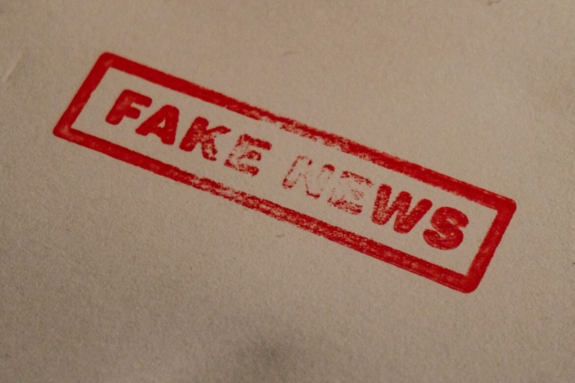 fake-news:-efeitos-legais-e-reputacionais-para-marcas-e-influencers