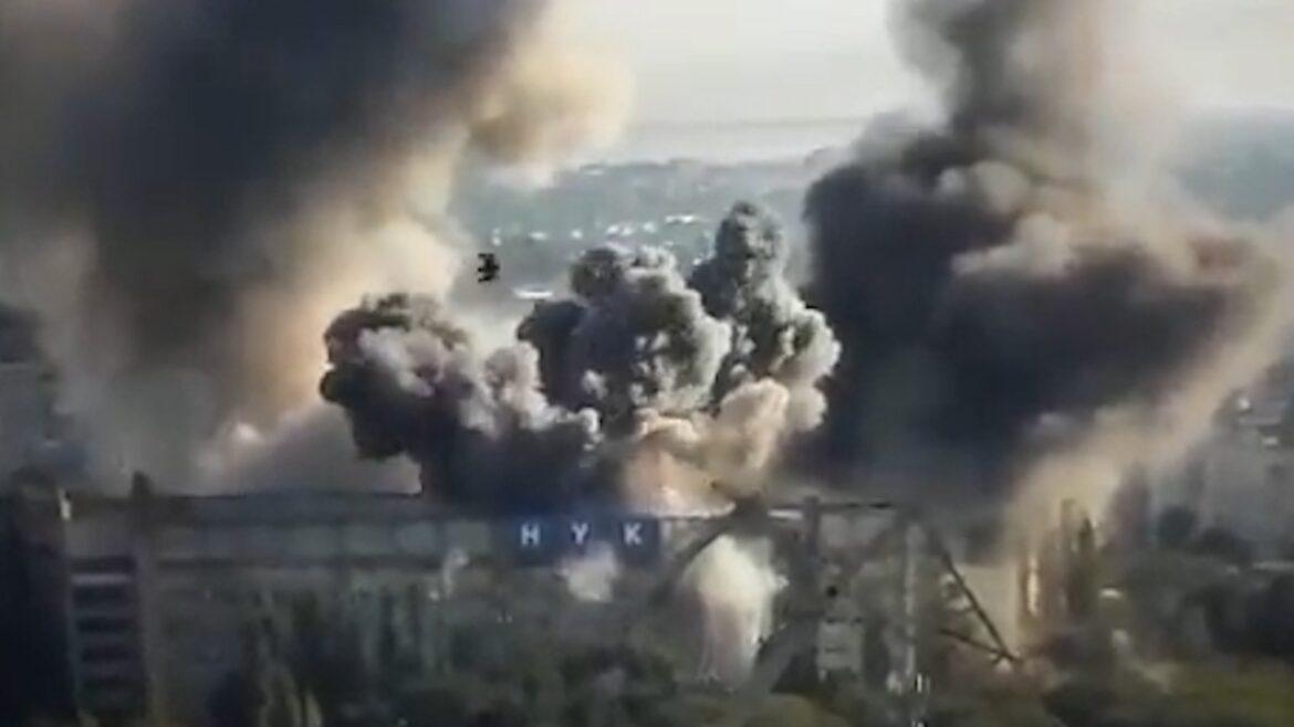 ucrania-lanca-grande-ataque-de-drones-contra-bombardeiros-russos